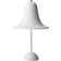 Verpan Pantop Portable Matt White Bordlampe 30cm