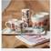 Design House Stockholm Elsa Beskow Krus 10cl 2stk