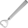 Georg Jensen Bernadotte Bottle Opener