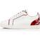 Christian Louboutin Fun Louis Junior W - White