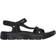 Skechers Go Walk Flex Sublime - Black