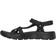 Skechers Go Walk Flex Sublime - Black