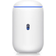 Ubiquiti Unifi UDR Dream