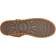 Skechers Keepsakes 2.0 Upland - Chestnut