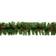 Premier Berry & Cone Garland Green Decoration 270cm