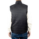 Shirts from Fargo Custom Embroidered Vest - Black