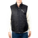 Shirts from Fargo Custom Embroidered Vest - Black