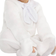 Party City Infant Pillsbury Doughboy Costume