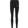 Hummel MT Chipo Mid Waist Tights - Black