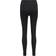 Hummel MT Chipo Mid Waist Tights - Black