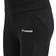 Hummel MT Chipo Mid Waist Tights - Black