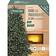 Premier 1500 Treebrights White Julgransbelysning 1500 Lampor