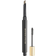 Westman Atelier Bonne Brow Eyebrow Pencil Clay Medium Blonde To Brown