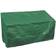 Fineway Heavy Duty Garden 3 Seater Bench Seat Cover