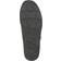 Mod Comfys Softie W - Black