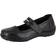 Mod Comfys Softie W - Black