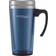 Thermos ThermoCafe Travel Mug 14.202fl oz