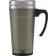 Thermos ThermoCafe Travel Mug 14.202fl oz