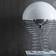 Verpan Wire White Bordslampa 54cm