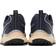 Salomon XT-6 Expanse M - Dark Sapphire/Indiouda Ink/Rose Cl
