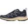 Salomon XT-6 Expanse M - Dark Sapphire/Indiouda Ink/Rose Cl