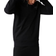 The North Face Men's Seasonal Drew Peak Hoodie - TNF Black/TNF Black