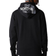 The North Face Men's Seasonal Drew Peak Hoodie - TNF Black/TNF Black