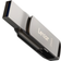 LEXAR JumpDrive Dual Drive D400 256GB Type-A/Type-C