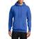 Shirts from Fargo Custom Printed Pullover Hoodie - Royal