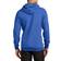 Shirts from Fargo Custom Printed Pullover Hoodie - Royal