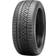 Falken Ziex ZE960 A/S 215/40 R18 89W