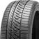 Falken Ziex ZE960 A/S 215/40 R18 89W