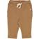 Wheat Elke Pants - Hazel