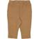 Wheat Elke Pants - Hazel