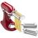 KitchenAid KSMPRA