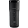 Ember 2+ Travel Mug 12fl oz