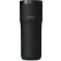 Ember 2+ Travel Mug 12fl oz