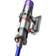 Dyson V11 Blue