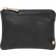 Depeche Small Wallet - Black