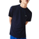 Lacoste Sport Breathable Piqué T-shirt - Blue