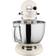 KitchenAid Artisan 5KSM175PSEFL