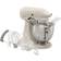 KitchenAid Artisan 5KSM175PSEFL