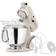 KitchenAid Artisan 5KSM175PSEFL