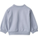 Wheat Eliza Sweatshirts - Ice Purple