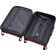 Rock Bali Medium Suitcase 65cm