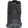 Icebug Stavre BUGrip GTX M - Black/Petroleum