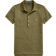 Polo Ralph Lauren Slim Fit Stretch Polo Shirt - Canopy Olive