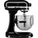 KitchenAid Heavy Duty 5KPM5EOB