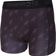 Stormberg Steinur Boxer - Jet Black/Ebony Grey