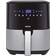 Jocca Digital Air Fryer